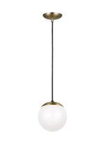 Visual Comfort Studio-6018EN3-848|MAIN