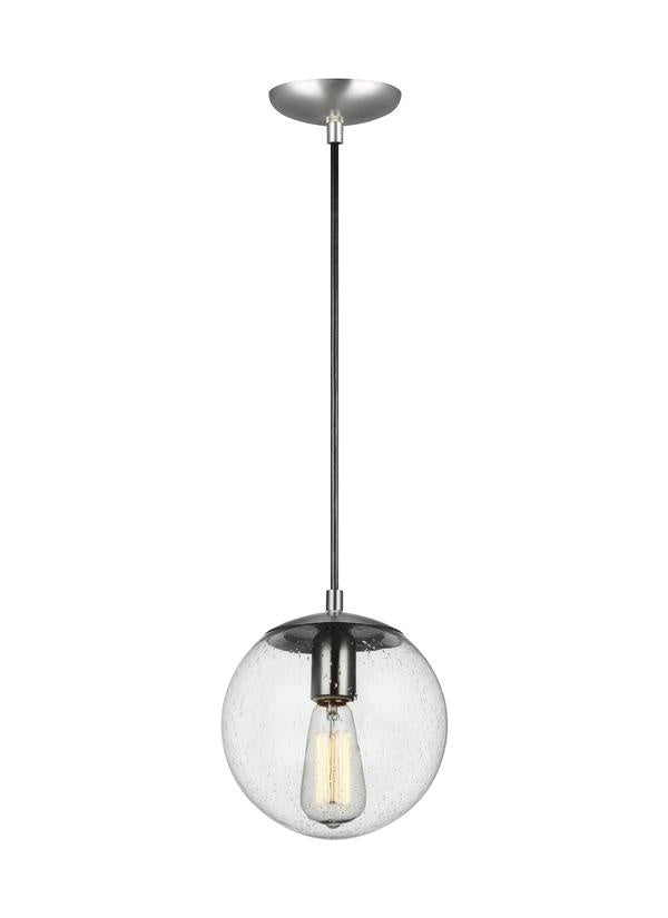 Visual Comfort Studio-6501801EN7-04|MAIN