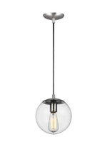 Visual Comfort Studio-6501801EN7-04|MAIN