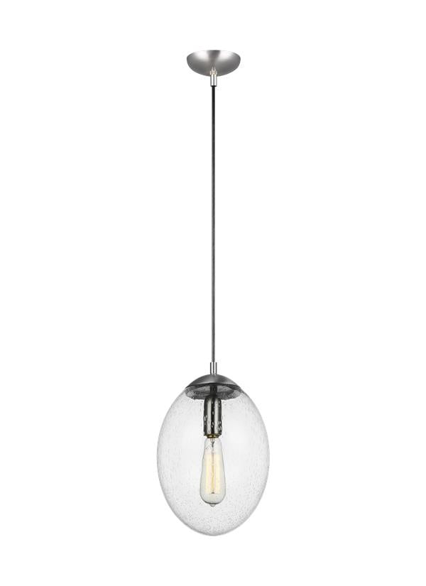 Visual Comfort Studio-6601801EN7-04|MAIN
