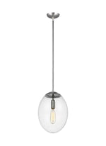Visual Comfort Studio-6701801EN7-04|MAIN