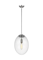 Visual Comfort Studio-6801801EN7-04|MAIN