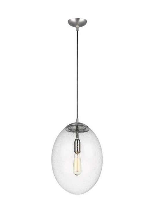 Visual Comfort Studio-6801801EN7-04|MAIN