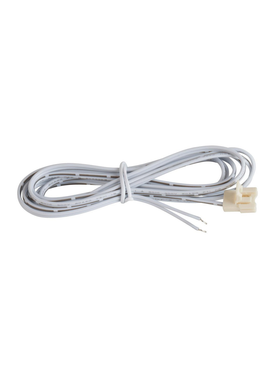 Generation Lighting-905000-15|MAIN