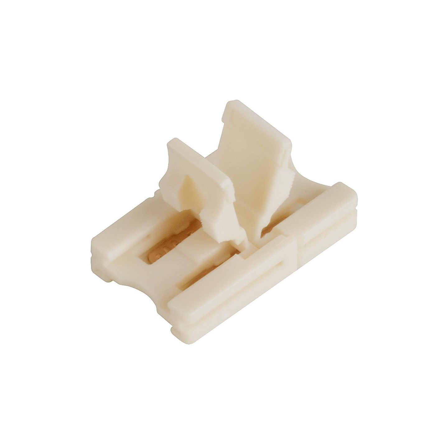 Generation Lighting-905001-15|MAIN