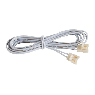 Jane - Tape Outdoor (Damp) Wire LED Tape 72 Inch Connector Cord Accents by Generation Lighting