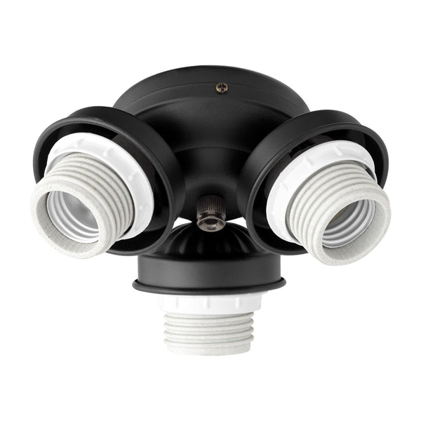 Light Kits Light Kit by Quorum