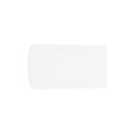 Quorum-5250606125|MAIN