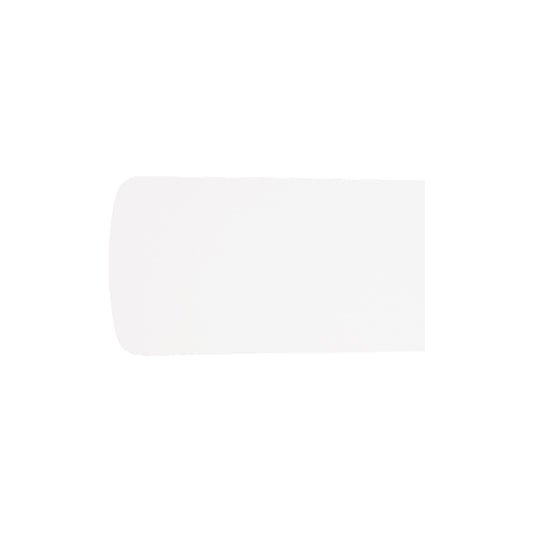 Quorum-5250606125|MAIN