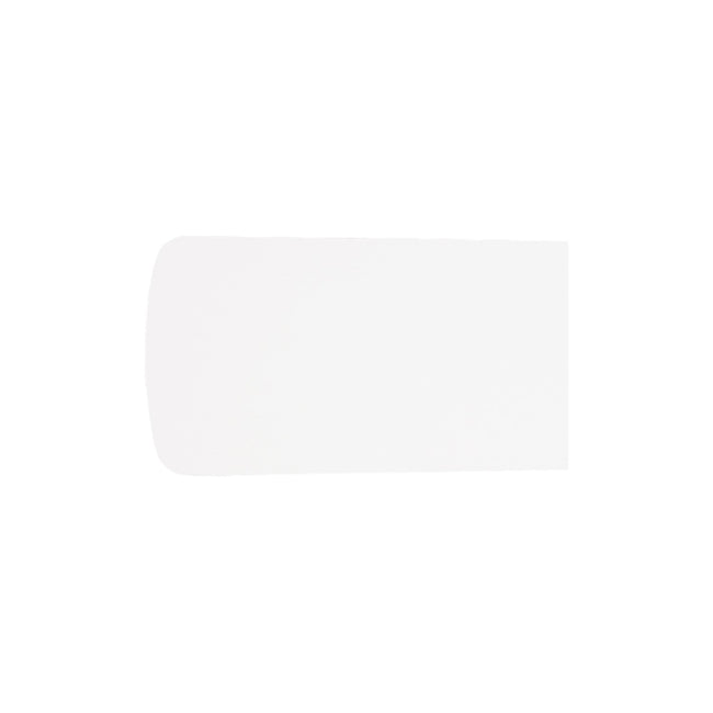 Quorum-5250606125|MAIN