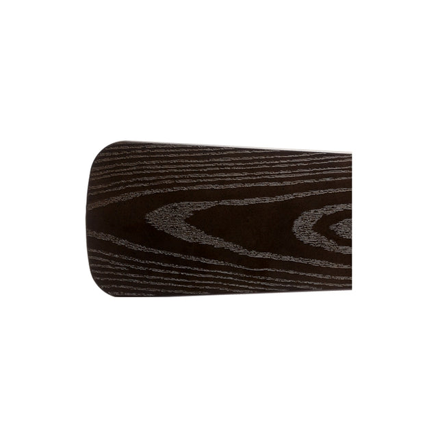 in. Fan Blade Series Outdoor (Wet) Blade Set by Quorum