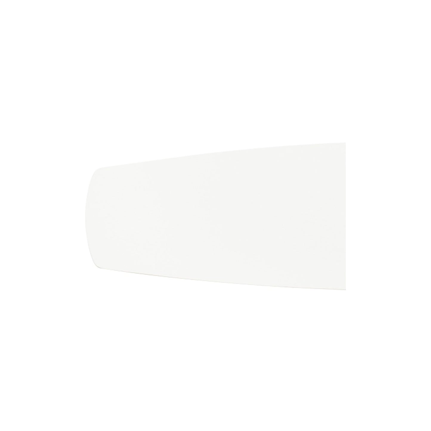 Quorum-5650808133|MAIN