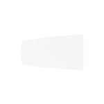 Quorum-5650808133|MAIN