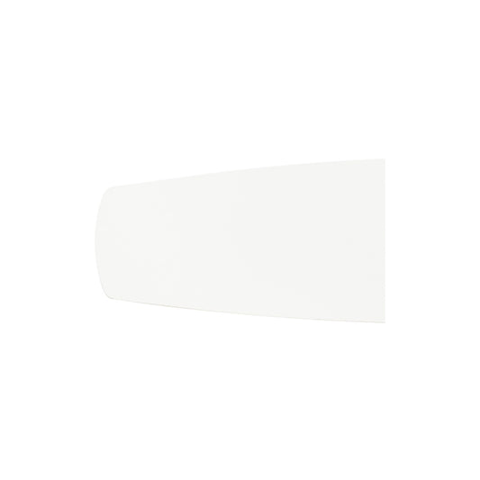 Quorum-5650808133|MAIN