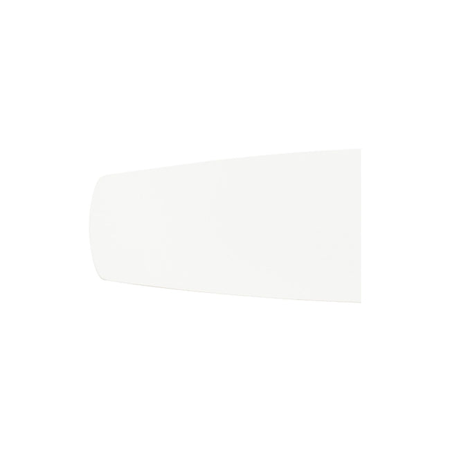 Quorum-5650808133|MAIN