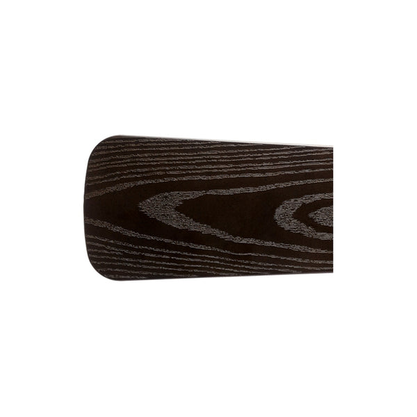 in. Fan Blade Series Outdoor (Wet) Blade Set by Quorum