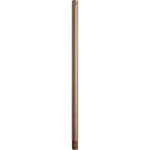 Quorum-6-1886|MAIN