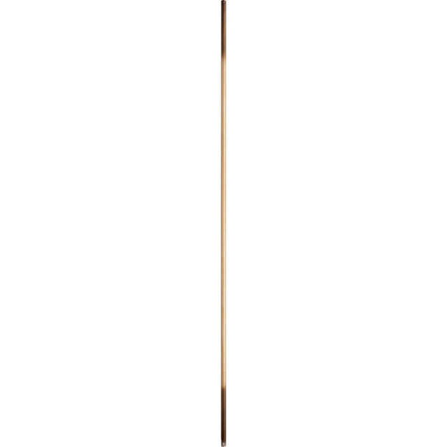 in. Downrod by Quorum