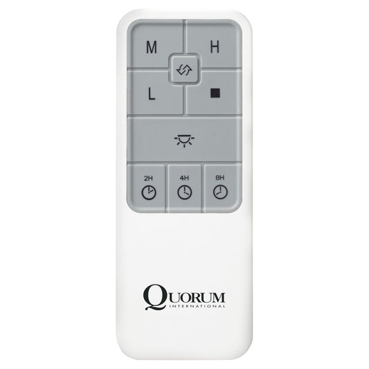 Quorum-7-501-0|MAIN