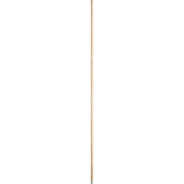 in. Downrod by Quorum