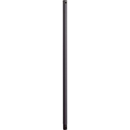 in. Downrod by Quorum