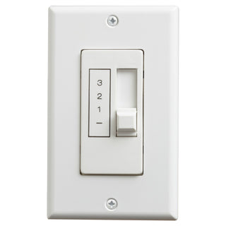 Fan Controls Fan Remote Control by Quorum