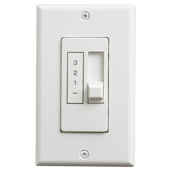 Fan Controls Fan Remote Control by Quorum