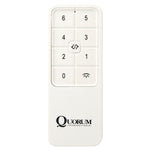 Quorum-7-1306-6|MAIN