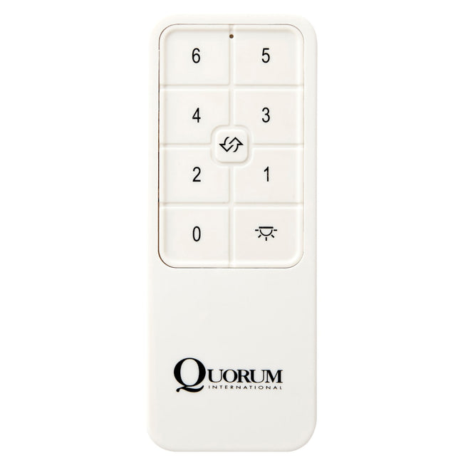 Quorum-7-1306-6|MAIN