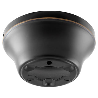 Buy old-world Hugger Adapter Accessory by Quorum