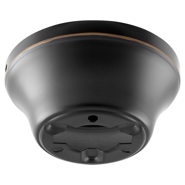 Hugger Adapter Accessory by Quorum