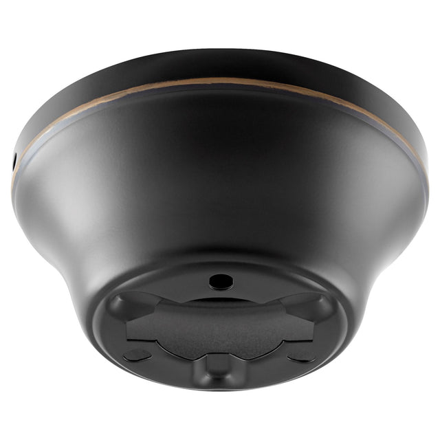 Hugger Adapter Accessory by Quorum