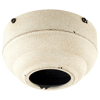 Buy persian-white Slope Ceiling Adapter Accessory by Quorum