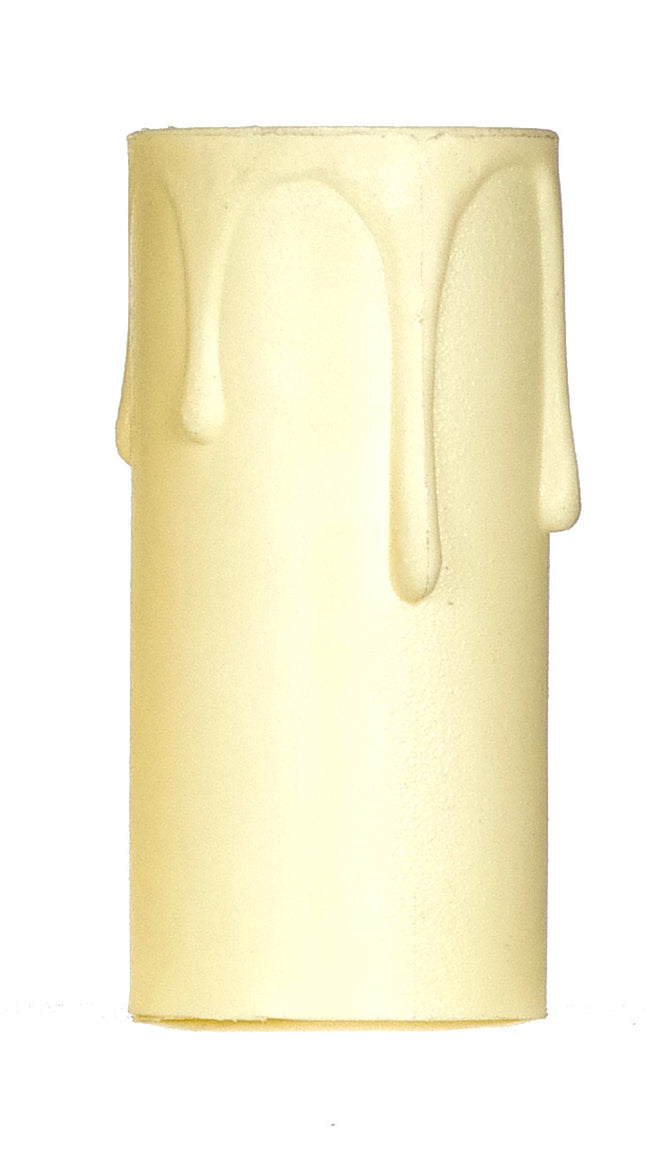 Satco-90-1507|MAIN