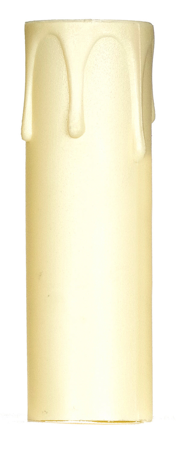 Satco-90-1508|MAIN