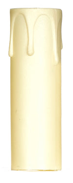 Satco-90-1508|MAIN