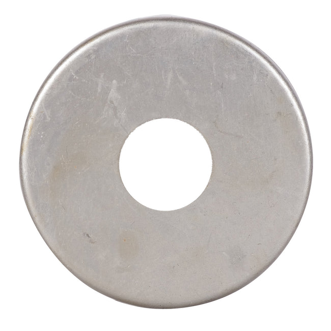 Satco-90-2065|MAIN