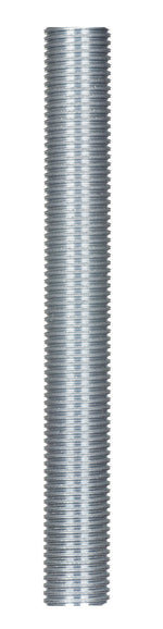 Satco-90-2119|MAIN