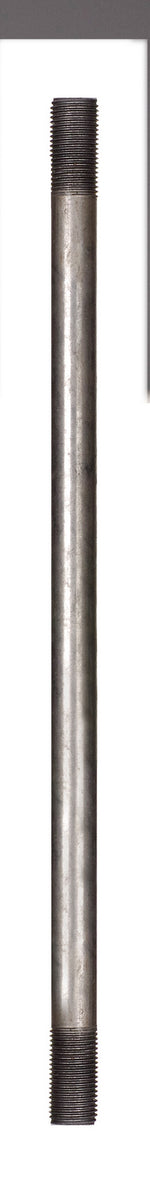 Satco-90-2509|MAIN
