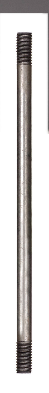 Satco-90-2509|MAIN