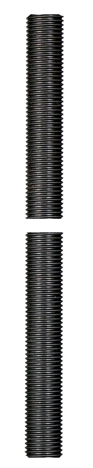 Satco-90-2546|MAIN