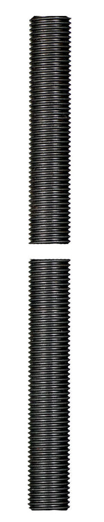 Satco-90-2546|MAIN