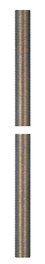 Satco-90-2623|MAIN