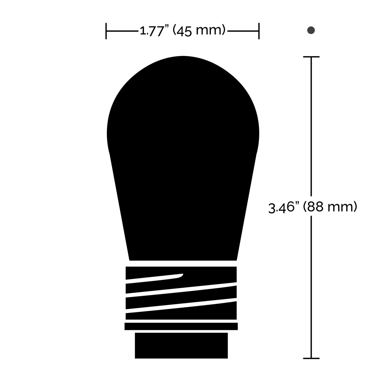 Satco-S11273|ALT|1