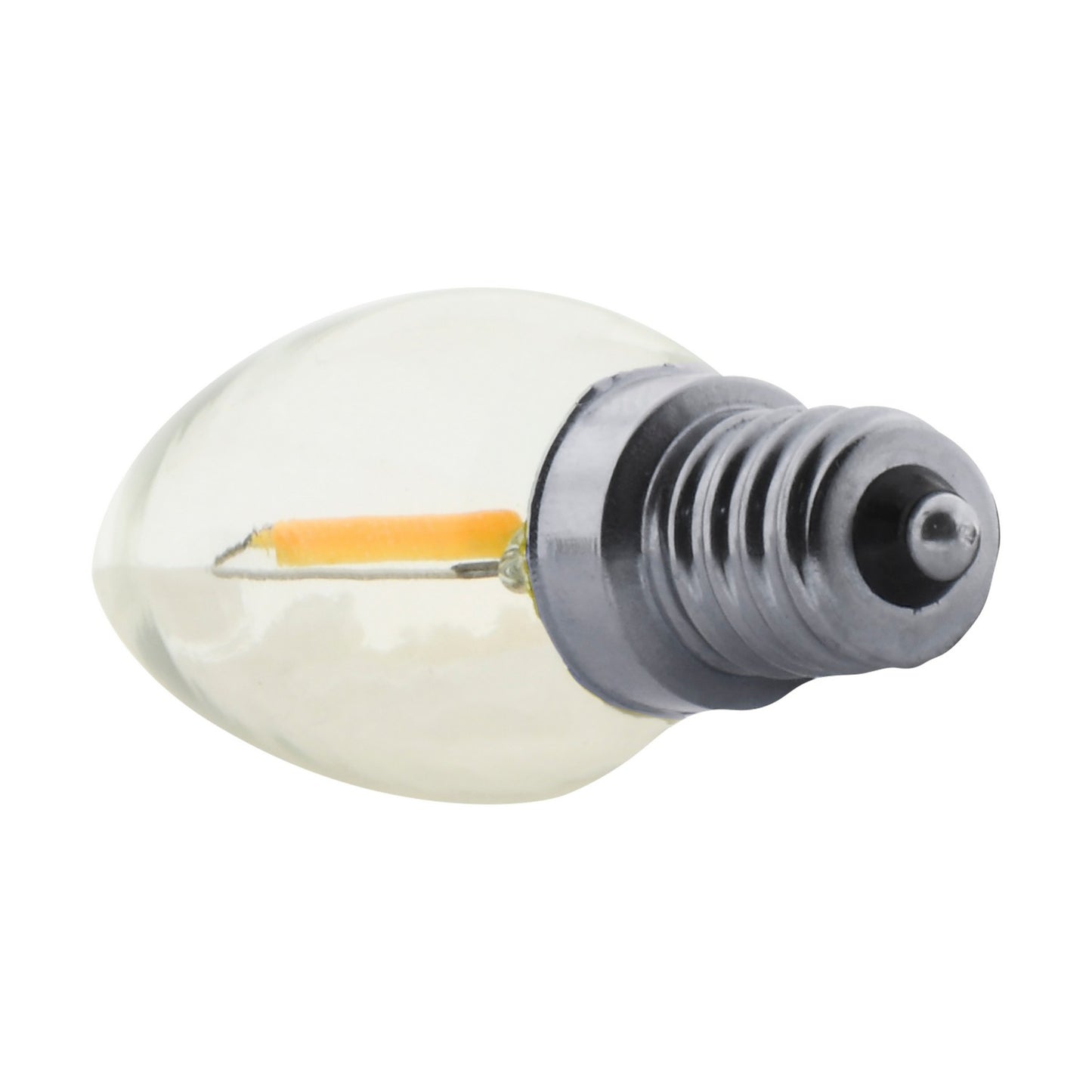 Satco-S11308|ALT|2