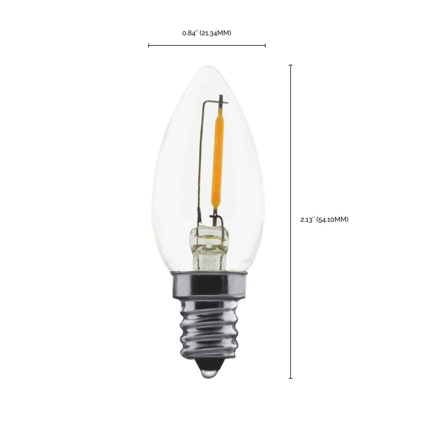 Satco-S11308|ALT|3
