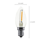 Satco-S11308|ALT|3