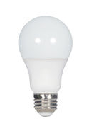 Satco A19 Light Bulb