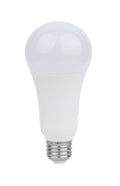 20 Watt E26 A21 120V Outdoor (Damp)LED 2700k Light Bulb by Satco