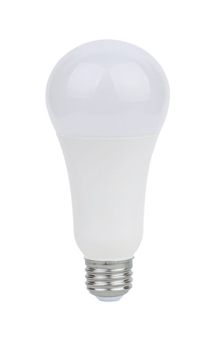 20 Watt E26 A21 120.00V LED 5000k Light Bulb by Satco